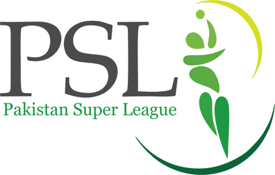 Pakistan Super League, playoffs