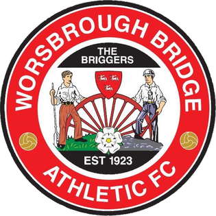 Worsbrough Bridge AFC