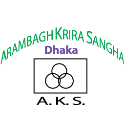 Arambagh KS