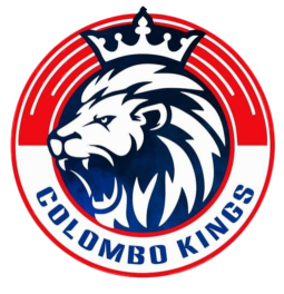 colombo kings